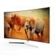 Home Office 55 Inch TV Home Office 55 Inch TV