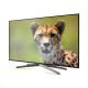 Home Office 55 Inch TV Home Office 55 Inch TV