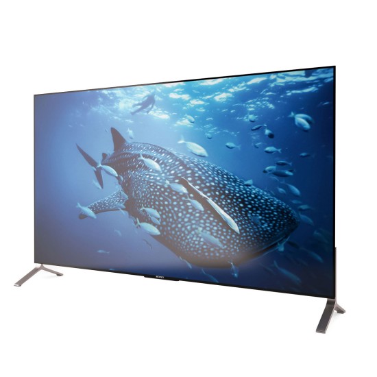 Home Office 55 Inch TV Home Office 55 Inch TV