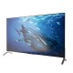 Home Office 55 Inch TV Home Office 55 Inch TV