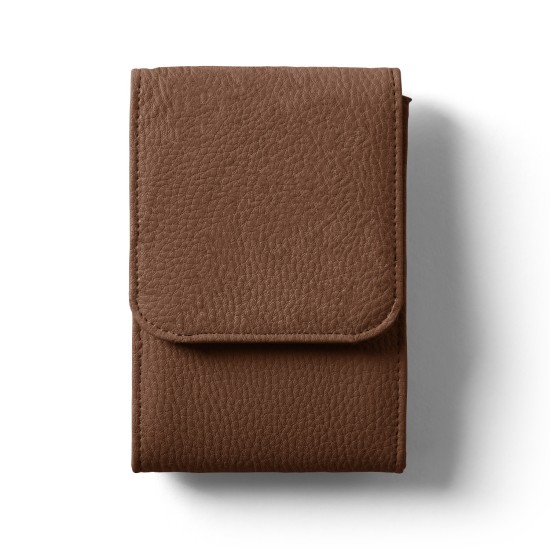 Slim Card Holder Slim Card Holder