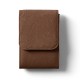 Slim Card Holder Slim Card Holder