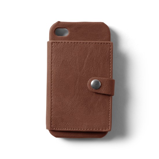 Slim Card Holder Slim Card Holder