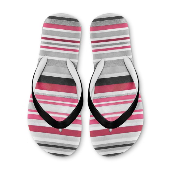 Soft Pink Patent Leather Shoes Soft Pink Patent Leather Shoes