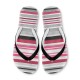 Soft Pink Patent Leather Shoes Soft Pink Patent Leather Shoes